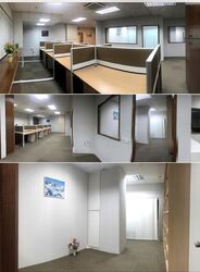 Crystal Time Building (D13), Factory #504170731